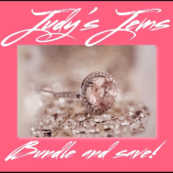 Meet your Posher, Caitlyn - Picture 3 of 3